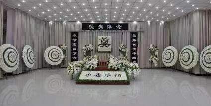 1758852412745153.jpg 微信图片_20240120142620.jpg